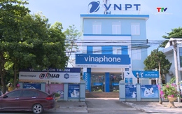 VNPT đấu giá thành công quyền sử dụng băng tần 3700 – 3800 MHz