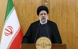 Tổng thống Iran kêu gọi các quốc gia Hồi giáo cắt quan hệ với Israel