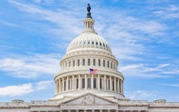 Hạ viện Mỹ phê chuẩn gia hạn chương trình do thám tình báo nước ngoài