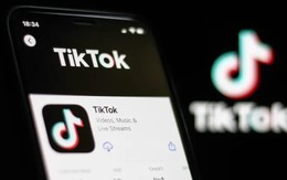 Dự luật cấm TikTok được thông qua ở cả hai viện Quốc hội Mỹ