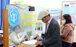 Huyện Hà Trung ứng dụng công nghệ số trong phát triển kinh tế, xã hội 