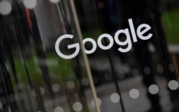 Google đối mặt với vụ kiện mới về quảng cáo tại Anh với yêu cầu bồi thường thiệt hại 16,9 tỷ USD 