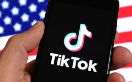 TikTok tiếp tục đệ đơn kiện ngăn chặn lệnh cấm của Mỹ
