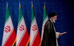 Tổng thống Iran: sự nghiệp chính trị và những di sản