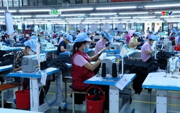 Huyện Yên Định thực hiện nhiều giải pháp phát triển doanh nghiệp
