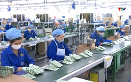 Hơn 11 tỷ USD vốn đầu tư các dự án FDI vào Việt Nam