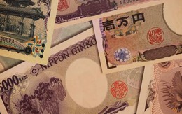 Nhật Bản cảnh báo hành động trước biến động mạnh mẽ của tiền tệ