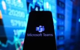 EU cáo buộc Microsoft vi phạm quy định chống độc quyền