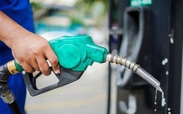 Ngày 6/6: Giá xăng dầu đồng loạt giảm, xăng E5RON92 giảm hơn 600 đồng/lít