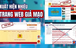 Tấn công mã hóa dữ liệu vào tổ chức, doanh nghiệp tại Việt Nam tăng đột biến