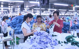 Huyện Thọ Xuân khuyến khích, hỗ trợ phát triển doanh nghiệp