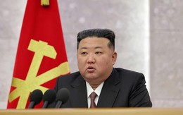 Triều Tiên cảnh báo về 'hậu quả tàn khốc'với Hàn Quốc