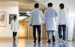 Hàn Quốc triển khai kế hoạch cải cách trong ngành y tế