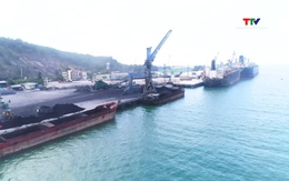 Bộ Công Thương khuyến nghị giải pháp ứng phó với giá cước vận tải biển tăng cao