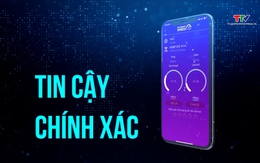 Đo tốc độ internet tự động với i-Speed 4.0 góp phần nâng cao chất lượng mạng tại Việt Nam