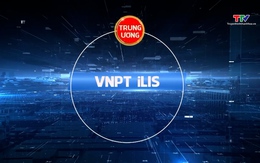 VNPT cung cấp giải pháp gỡ khó toàn diện trong quản lý đất đai