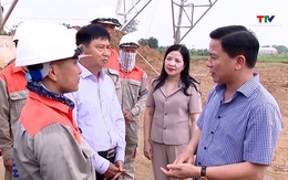 Phát huy sức mạnh đại đoàn kết toàn dân