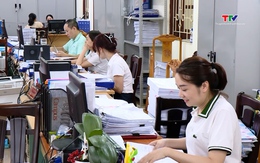 Huy động vốn qua trái phiếu Chính phủ đạt gần 60% kế hoạch