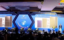 VinFuture 2025 khởi động, nhận đề cử khoa học xuất sắc