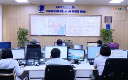 Đảm bảo an toàn thông tin và internet dịp Tết Nguyên đán 2025