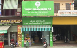 Bản tin Tài chính - Thị trường 3/1/2025 