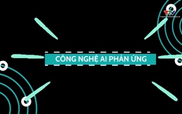 Công nghệ 2025 sẽ đi theo xu hướng mới 