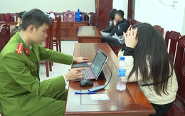 Công an tỉnh Thanh Hóa: Đồng loạt kiểm tra các cơ sở kinh doanh nhà nghỉ có dấu hiệu chứa chấp, môi giới mại dâm