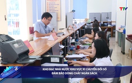 Bản tin Tài chính thị trường ngày 1/10/2025