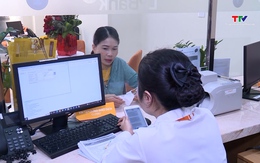Triển khai các giải pháp hỗ trợ người dân chịu ảnh hưởng bão số 10