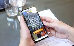 Chung tay hỗ trợ đồng bào bị ảnh hưởng bởi bão lũ thông qua VNeID