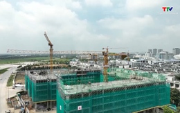 Đề xuất hạn chế cho vay với người mua nhà thứ 2 trở đi