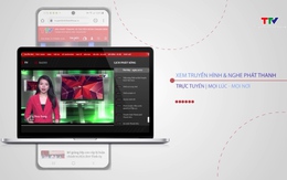 Ban hành Bộ chỉ số đánh giá mức độ trưởng thành chuyển đổi số báo chí