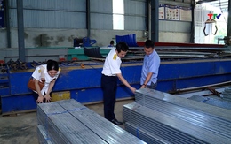 Hỗ trợ hộ kinh doanh trong chuyển đổi quản lý thuế