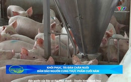 Bản tin Nông nghiệp nông thôn ngày 14/10/2025
