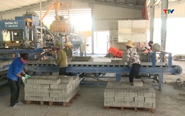 Nghị quyết 68 - Cú hích thể chế cho khu vực kinh tế tư nhân