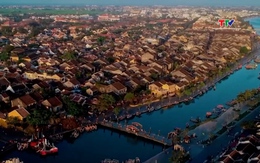 Việt Nam – điểm sáng trong bức tranh du lịch toàn cầu