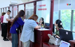 Hủy giá trị sử dụng hộ chiếu nếu không đến nhận kết quả đúng hẹn