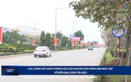 An toàn giao thông 24h ngày 16/10/2025