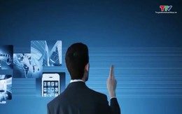 Nền tảng blockchain quốc gia ghi nhận trên 5 triệu giao dịch xác thực