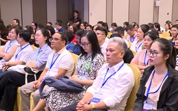Hội nghị khoa học toàn quốc về Phục hồi chức năng năm 2025