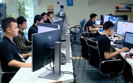 319 đội sinh viên đăng ký dự thi An ninh mạng 2025