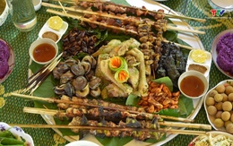 Bản tin Du lịch 18/10/2025