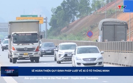 An toàn giao thông 24h ngày 20/10/2025