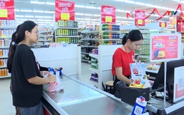 Hơn 130.000 hộ kinh doanh đã đăng ký sử dụng hóa đơn điện tử