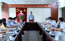 Giải quyết đúng, trúng các vấn đề để vận hành hiệu quả bộ máy chính quyền địa phương 2 cấp