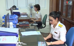 Từ 2026, nâng mức giảm trừ gia cảnh thuế thu nhập cá nhân lên 15,5 triệu đồng/tháng