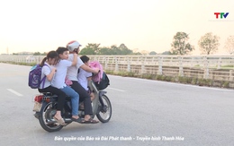 Bản tin An toàn giao thông 24h ngày 21/10/2025