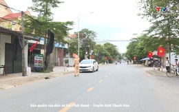 An toàn giao thông 24h ngày 22/10/2025
