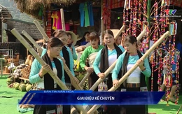 Bản tin Văn hóa ngày 22/10/2025