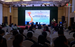 Hướng dẫn viên du lịch thời cách mạng công nghiệp 4.0